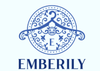 emberily